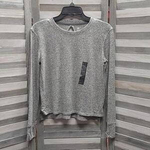 Girls' Cozy Pullover | All in Motion | X Large (14)